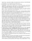 Algoritmid #7