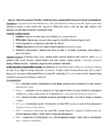 Algoritmid