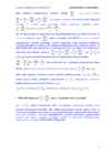 Majandusteooria I seminari vastused #6