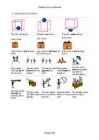 Prepositions and Phrasal Verbs #2