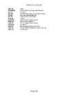 Prepositions and Phrasal Verbs #14
