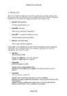 Prepositions and Phrasal Verbs #5