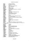 Prepositions and Phrasal Verbs #8