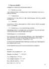 Keemia praktikum nr2-Keemiline tasakaal ja reaktsioonikiirus #11