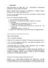 Keemia praktikum nr4-Reaktsioonid elektrolüütide lahustes #2