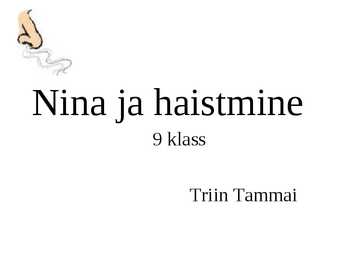 Nina