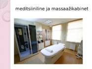 Tuleviku Lasteaed #14