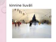 Tuleviku Lasteaed #17