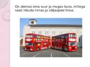 Tuleviku Lasteaed #22