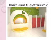 Tuleviku Lasteaed #6