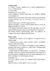 HIV ja Aidsi ennetus Eestis #7