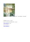 Aseri lade #4