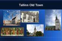 Estonia travel guide #2