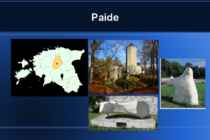 Estonia travel guide #11