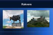 Estonia travel guide #4