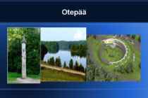Estonia travel guide #6