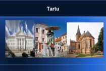 Estonia travel guide #8