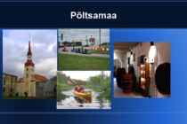 Estonia travel guide #9