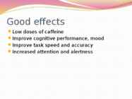 How energy drinks affect our bodies #8