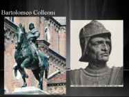 Andrea del Verrocchio #4