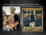 Andrea del Verrocchio #5