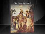 Andrea del Verrocchio #8