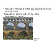 Arkaad #2