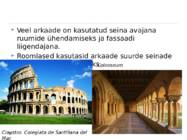 Arkaad #3