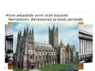 Arkaad #4