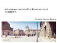 Arkaad #5