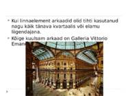 Arkaad #6