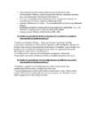 Keskkonnamonitooringu loengu konspekt #7
