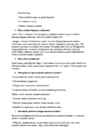 Inimese arengu kordamisküsimused eksamiks #2
