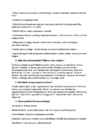 Inimese arengu kordamisküsimused eksamiks #4