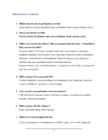 Toidukaupade õpimapp-köögiviljad #3