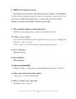 Toidukaupade õpimapp-köögiviljad #4