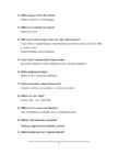 Toidukaupade õpimapp-köögiviljad #5