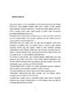Kahe inimese kooselu #2