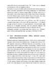 Kahe inimese kooselu #12