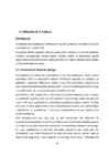 Kahe inimese kooselu #14