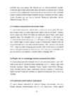 Kahe inimese kooselu #16