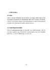 Kahe inimese kooselu #18