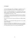 Kahe inimese kooselu #28
