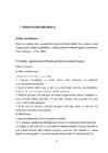 Kahe inimese kooselu #4