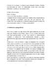 Kahe inimese kooselu #5
