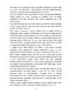 Kahe inimese kooselu #6
