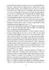 Kahe inimese kooselu #8