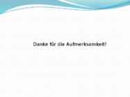 Schwimmen #10