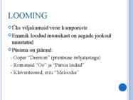 Vene romantikud #13