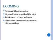 Vene romantikud #16